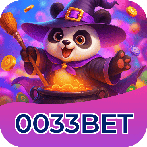 0033BET: Plataforma de Cassino Online Segura