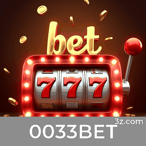 0033BET Login: Segurança e Privilégios de Membro