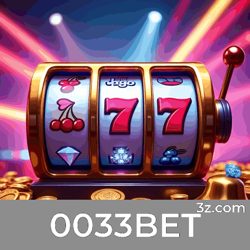 0033BET: Promoções Inteligentes e Personalizadas