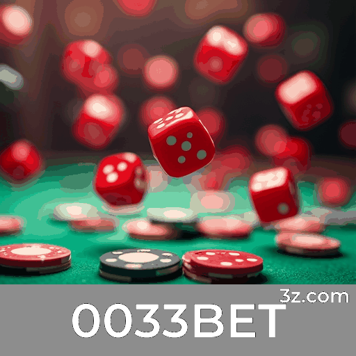 0033BET: Especialista em Apostas Esportivas Brasileiras