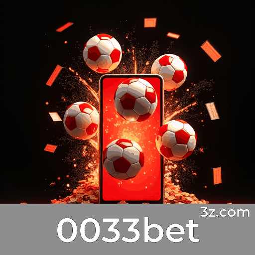 Tecnologias modernas