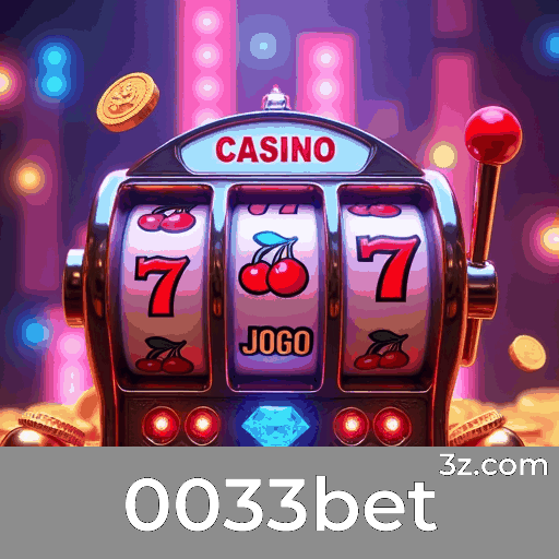 0033bet
