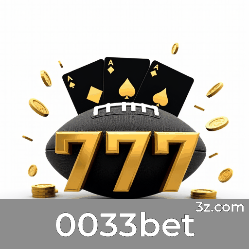 0033bet