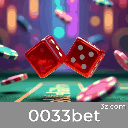 0033bet