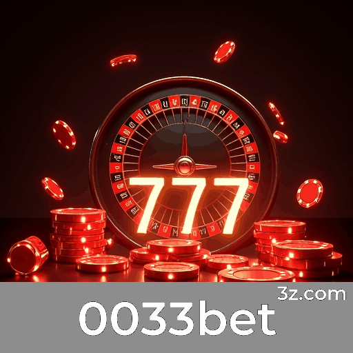 avaliações sobre 0033bet slots