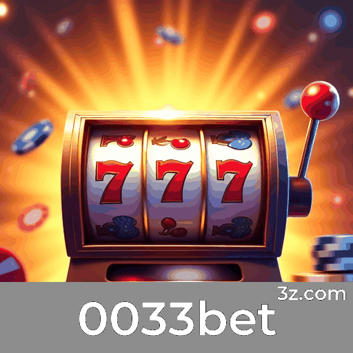 Tecnologias modernas