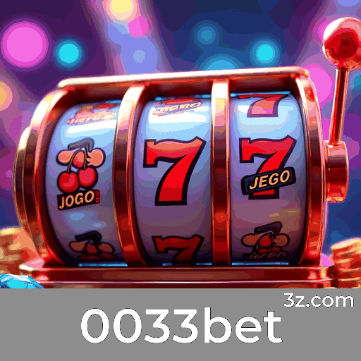 Tecnologias modernas