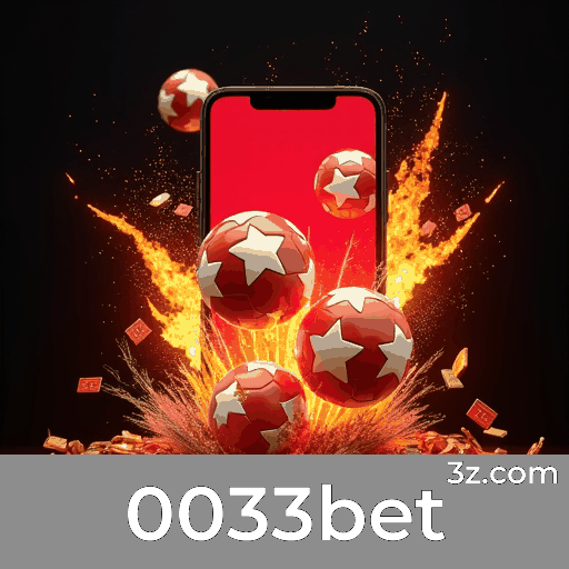 Tecnologias modernas